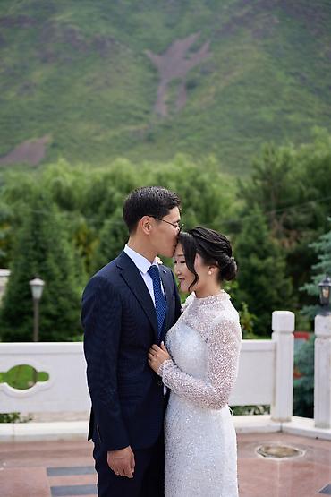 невесту: Фотосъёмка, Видеосъемка | Студия, С выездом | Съемки мероприятий, Love story, Видео портреты — 3
