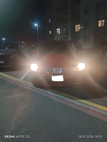 chery fulwin 2: Nissan Versa: 1.8 l | 2011 il Sedan — 2