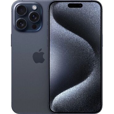 айфон 9 цена в бишкеке цум: IPhone 15 Pro, Б/у, 256 ГБ, 90 %
