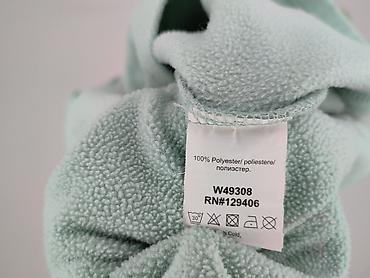 kik polar: Polar, Polar damski, rozmiar 6XL — 5