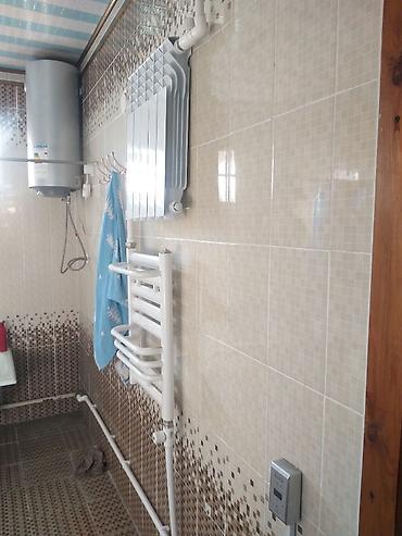 Отопление: Установка батарей, Установка котлов, Теплый пол Гарантия, Бесплатный выезд, Бесплатная консультация Больше 6 лет опыта — 13