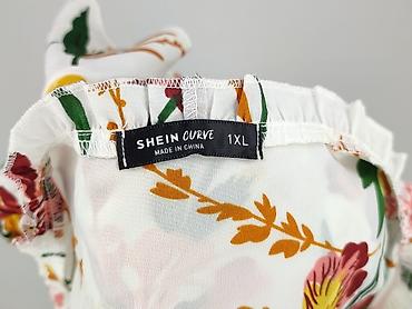 shein curve: Shein Curve, Sukienka damska, rozmiar 2XL — 4