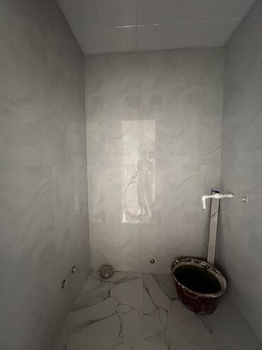 Yeni tikili: 2 otaqlı, Yeni tikili, 35 kv. m — 6