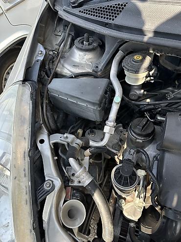 хонда фит цены: Honda Fit: 2004 г., 1.3 л, Автомат, Бензин, Хэтчбэк — 10