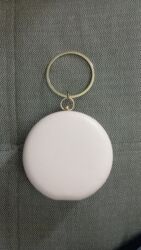 Digər kolleksiyalar: Xanım üçün bej rəngli üzəri dekor güllərlə, muncuqlarla, əl tutan — 6