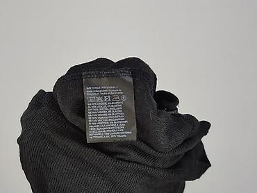lidl ciazowe: H&M Mama, Top damski, rozmiar L — 5