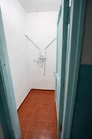 Продажа квартир: 1 комната, 18 м², Гостиничный тип, 3 этаж — 12