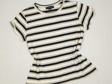 Women's blouse, Atmosphere, size M (EU 38)