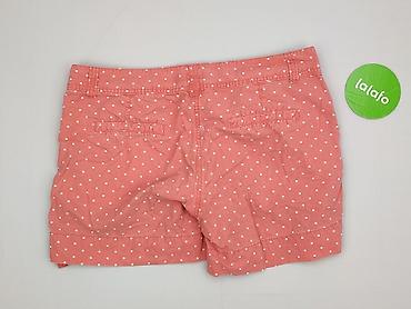 a sandały: Papaya, Szorty damskie, rozmiar XL — 3