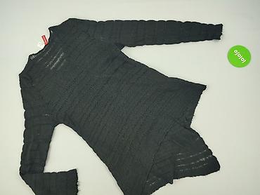 kurtka mis hm: H&M Divided, Kardigan damski, rozmiar S — 3