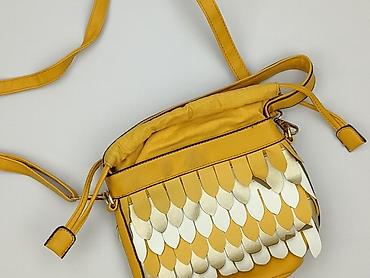 diverse bag: Torebka, stan - Dobry — 1