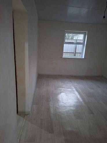 благоустройство: 4 комнаты, 85 м², 4 соток, Бишкек, Новопавловка с. Собственник — 3