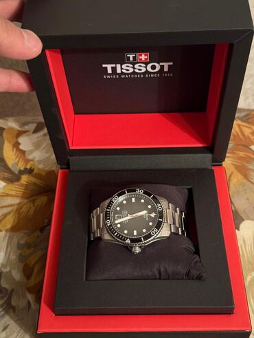tevise часы цена: Наручные часы ⌚ TISSOT Механические Куплено в Америке за 800$
