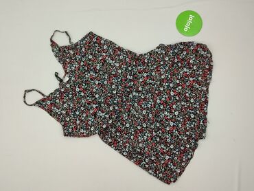 Divided, Women`s dress, XL (EU 42)