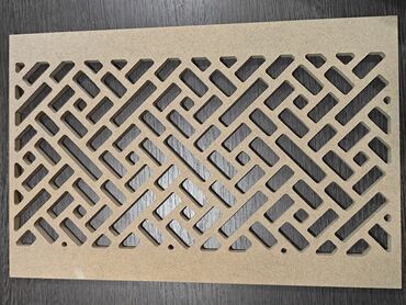 Digər ev dekoru: Kvadratı 15 azn. detalsız detalın ödenişi əlavədir — 6