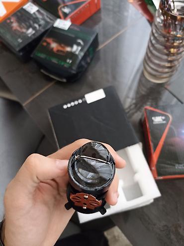 mini laser: Avtomobil üçün LED H4 faralar və lampalar dəsti Məhsullar: - — 4
