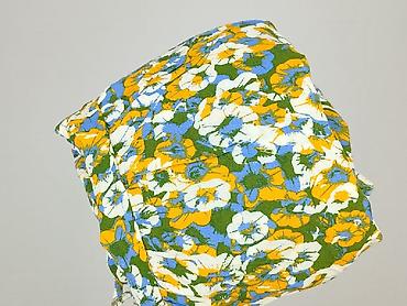 c flo: FLO, Sukienka damska, rozmiar L — 6