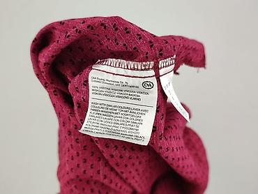 bluza od c: Yessica, Bluzka damska, rozmiar 2XL — 5