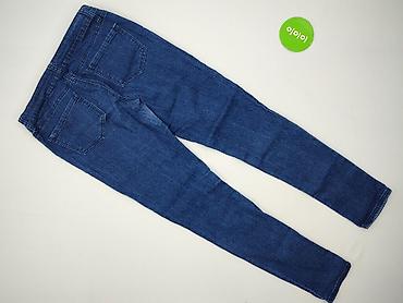 trapstar denim: Jeansy damskie, rozmiar M — 3