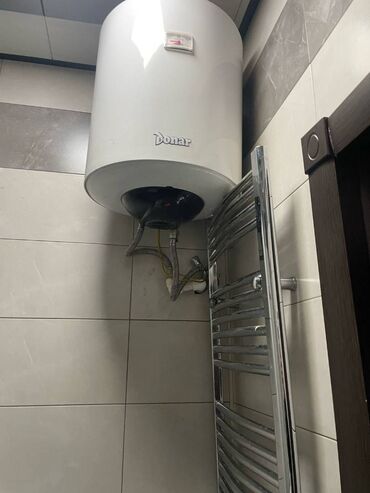 Uzunmüddətli kirayə mənzillər: Nəsimi rayonu, 9-cu mikrorayon, Tərlan Şadlıq sarayının yanında, 16 — 6