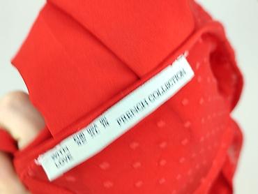 bluza konfederacja: French Connection, Bluzka damska, rozmiar XL — 5