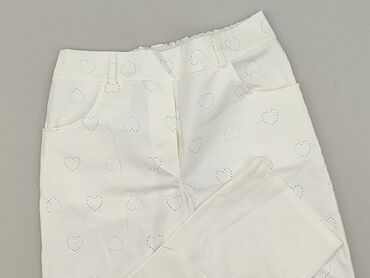 Брюки жіночі, розмір S