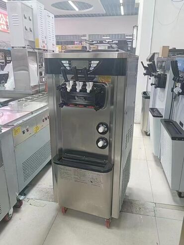 газовый обогреватель для дома купить: Продается цена 100.000 новая