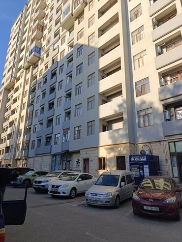 Uzunmüddətli kirayə mənzillər: Yasamal.r İnşaatçılar m\st yaxınlığında,Ats ilə üzbə üz 16\14 ümümi -da lalafo.az — 2 Uzunmüddətli kirayə mənzillər: Yasamal.r İnşaatçılar m\st yaxınlığında,Ats ilə üzbə üz 16\14 ümümi — 2