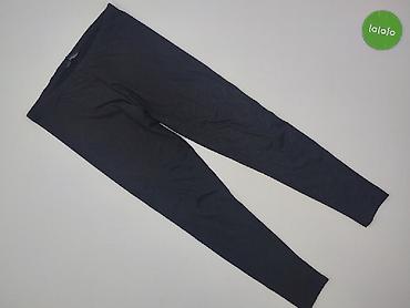 alphalete polska: Jane Norman, Legginsy Sportowe damskie, rozmiar S — 2