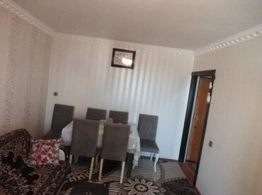 квартира в баку купить: Bura.kiraya.veril.sumqaylt.4.mkrda.5/5.martbsi.1.otaq.tam.Asiyll.Evdi