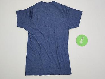 pusheen h: T-shirt damski, rozmiar XS — 3