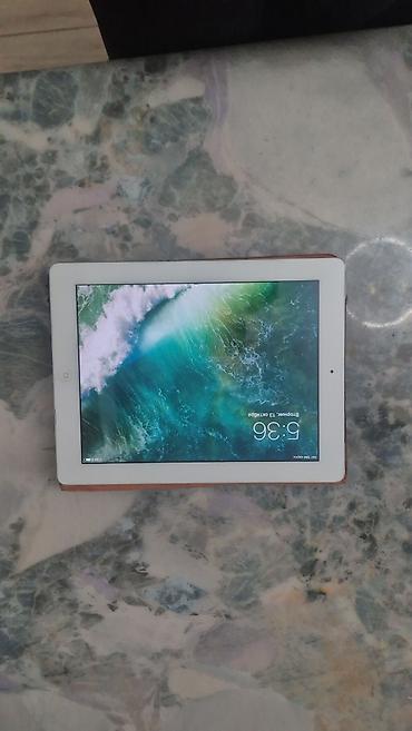 tab 7: Продаю оригинальный планшет Apple iPad 4-го поколения в максимальной — 6