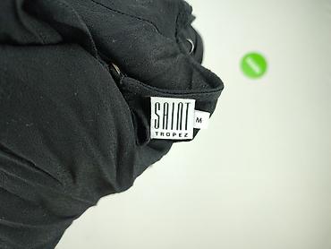 stumax: Saint Tropez, Sukienka damska, rozmiar M — 4