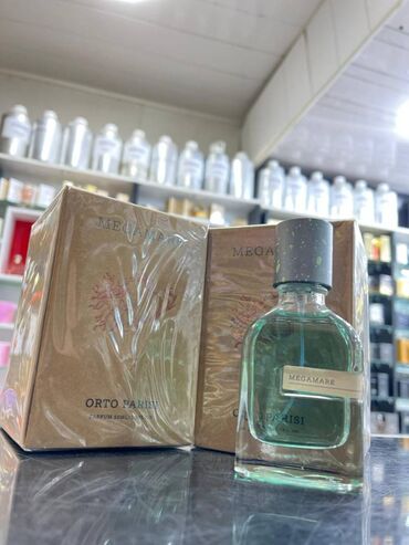 Ətriyyat: A Klass Parfumlara Möhtəşəm Endirim Kampaniyasina Start Verdik!! Made — 7