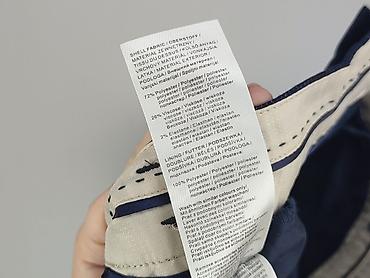second hand chorzów: Orsay, Spodnie materiałowe damskie, rozmiar S — 6
