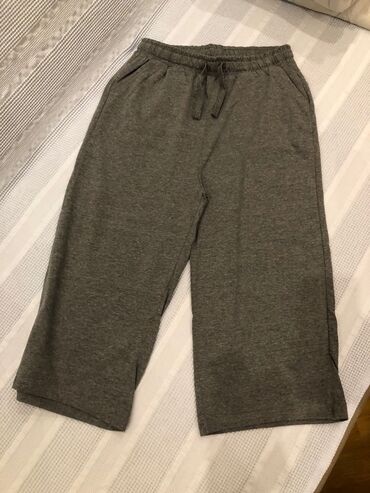 lc waikiki kurtkalar: Finka, idman şalvarı, Oğlan, 12 - 14 yaş, Lc Waikiki