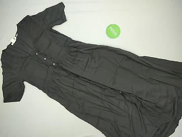 bluza lindex: H&M L.O.G.G., Sukienka damska, rozmiar M — 2