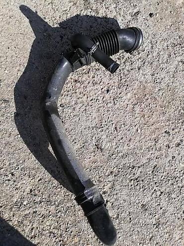 Auto-delovi: CREVO TURBINE ZA CITROEN XSARA PICASSO | Povoljni polovni delovi za — 1