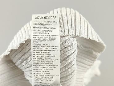 nakd bluzka: NA-KD, Top damski, rozmiar S — 5