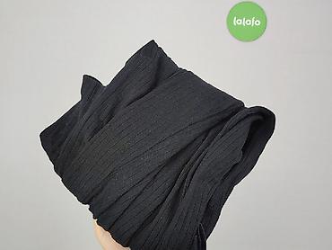 biegania: Shein, Spodnie dresowe damskie, rozmiar XL — 6