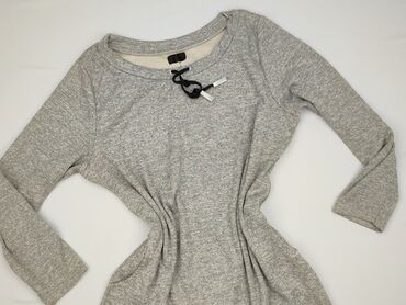 Жінкам: Сукня жіноча, H&M, розмір XL