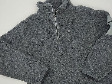 pull guess: Iguana, Polar damski, rozmiar 2XL — 1