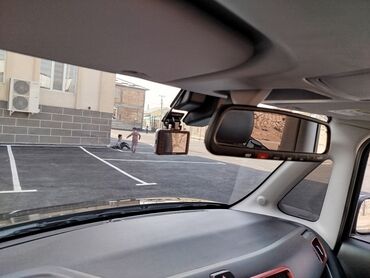 Kia: Kia Ray: 2022 г., 1 л, Автомат, Бензин, Хэтчбэк — 10