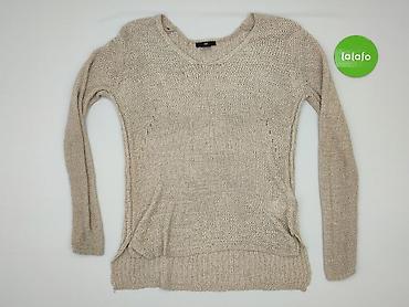 hm spódnice: H&M, Sweter damski, rozmiar S — 2