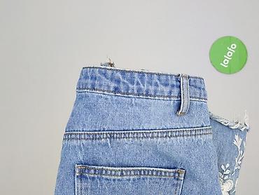 cache cache skirt: Denim Co, Spódnica damska, rozmiar L — 6