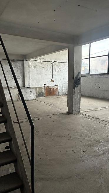 ква: 180 м², Первая линия, С отдельным входом, С отдельным санузлом — 6