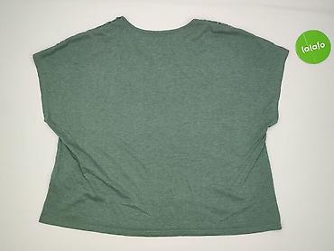 torcida herb: Shein Curve, Bluzka damska, rozmiar 3XL — 3