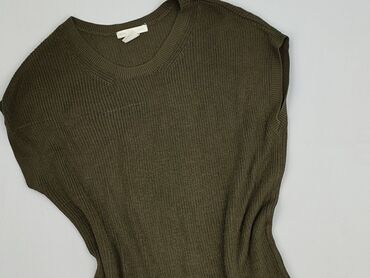 H&M Basic, Сукня жіноча, розмір XS