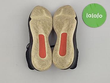 nike tn deichmann: Decathlon, Trampki damskie, rozmiar 37 — 4