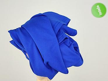 softshel: Shein, Bluzka damska, rozmiar XL — 6
